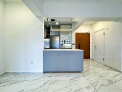 Blk 115C Alkaff Lakeview (Toa Payoh), HDB 4 Rooms #457260241